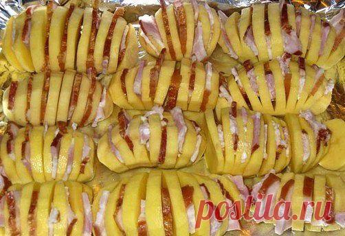 (1) Одноклассники