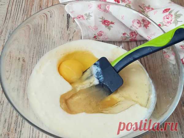 Невероятно мягкие и пышные пирожки на кефире за 30 минут | Вкуснейшая кухня | Яндекс Дзен