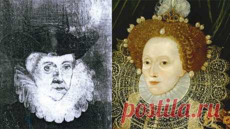 Queen's Confidante: The Story of Blanche Parry - BBC Radio Wales Huw Thomas tells the story of the Welsh woman who was a lifelong companion to Elizabeth I.