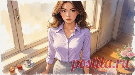 Почему я выбрала развод - OGADANIE.RU