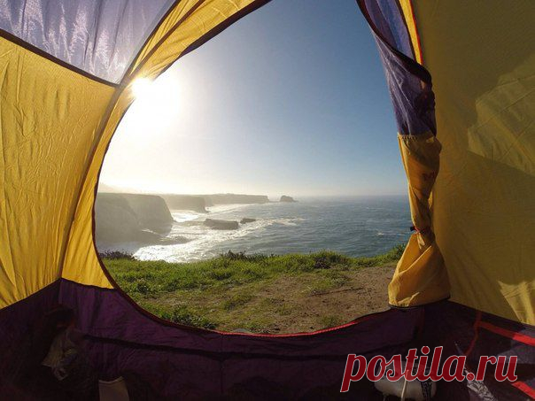 Жить так, как Вы хотите, это не эгоизм. Эгоизм - это когда другие должны думать и жить так, как вы хотите.