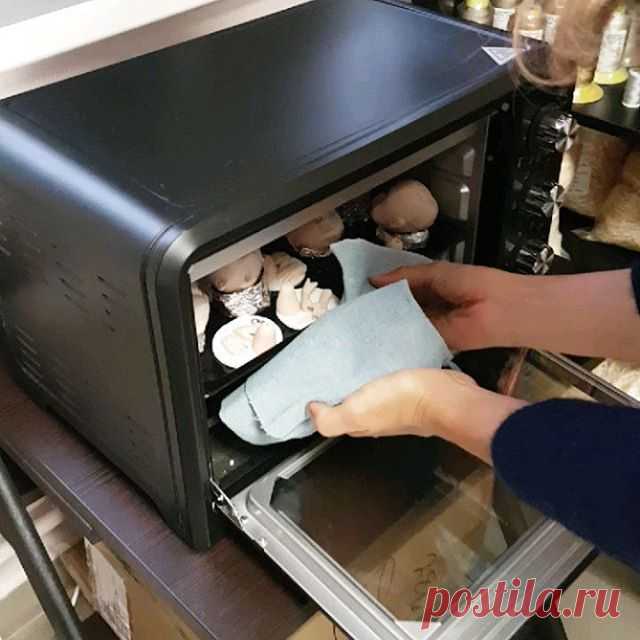 Проходит Мк в Москве, покой нам только  сниться 🙄😓 The training course takes place in Moscow. I am glad, looking at hardworking students 😓😍😊
.

#куклынатальиворожко#мастеркласснаталиворожко#кукланазаказ#artdoll#dollartist#авторскиекуклы#куклыручнойработы#кукланазаказ##куклавподарок#лучшийподарок#куклынаталиворожко#collectiondoll#dollstsgram#instadoll#customdoll#коллекционныекуклы#коллекционер#