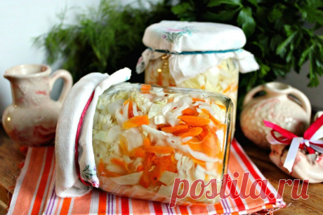 ТОП 5+ САЛАТОВ НА ЗИМУ 🍅🥒🍆 ЗАГОТОВКИ ИЗ ОВОЩЕЙ | Простые и вкусные рецепты от 1000.menu на Яндекс Дзен | Яндекс Дзен