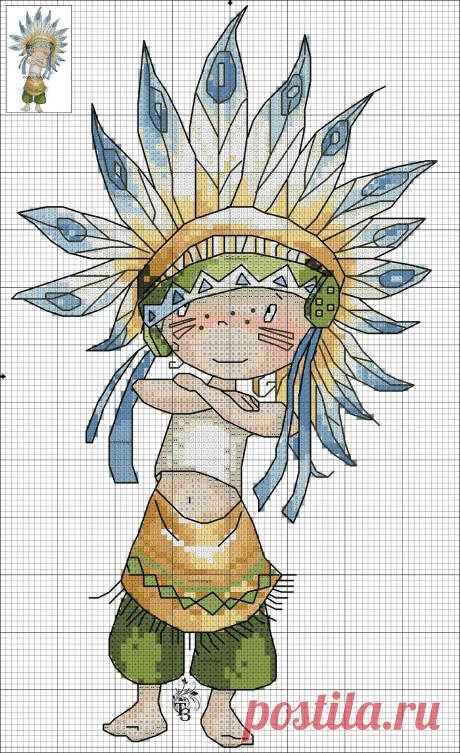 Sa-Si-Sol