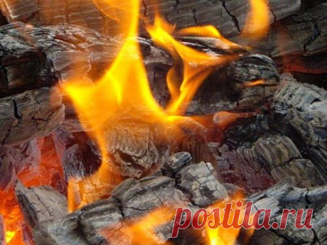 Год вашего рождения: тайна последней цифры