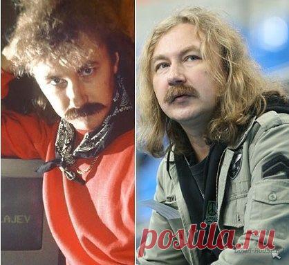 С ДНЕМ РОЖДЕНИЯ РОССИЯ!