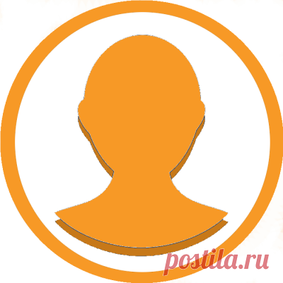 Художник Алексей Адамов. Марины маслом | Usenkomaxim.ru