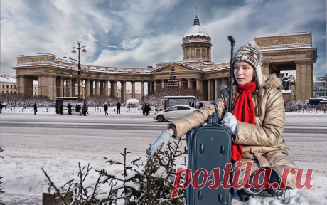 Как освоиться в Санкт-Петербурге, не сойдя с ума: цены, работа, погода, люди. Руководство к применению Статья автора «Путешествия петербуржца. Петербург и  не только» в Дзене ✍: Добро пожаловать в Северную столицу России, великолепный Санкт-Петербург!