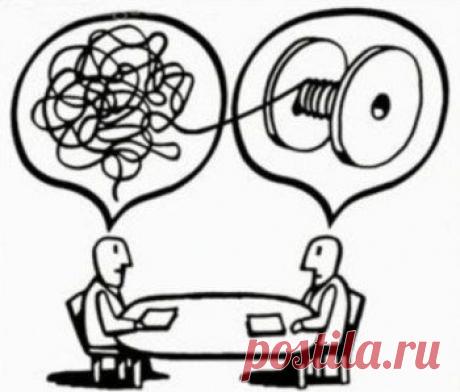 Психиатр, психолог или психоаналитик?