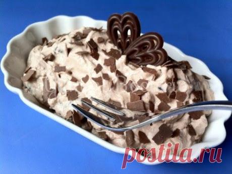 Чернослив с орехами - пошаговый рецепт с фото