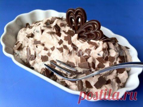 Чернослив с орехами - пошаговый рецепт с фото