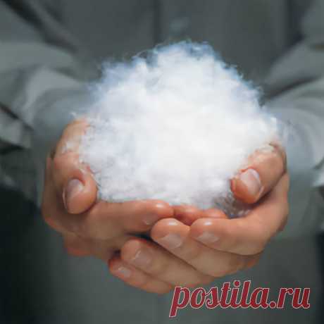 ВАРИАНТЫ ВЯЗАНИЯ ШНУРА СПИЦАМИ