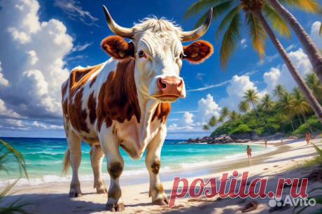 Авито — Объявления на сайте Авито