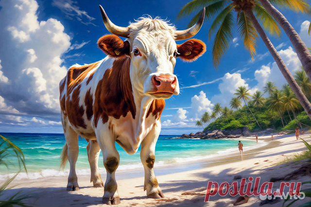 Авито — Объявления на сайте Авито