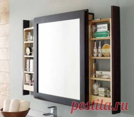 1471076203-af9888f072196af000f661d7a2be099a.jpg (710×621)