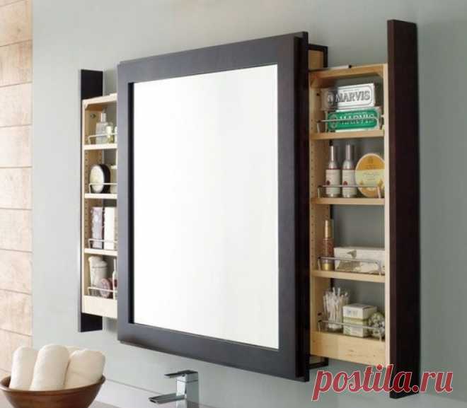 1471076203-af9888f072196af000f661d7a2be099a.jpg (710×621)