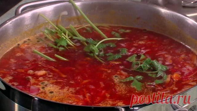 Лечебное питание при подагре, диета. Что можно кушать при болезни?