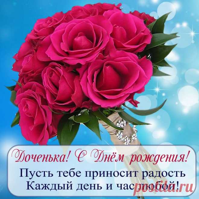 5dd0a17d3670b-1-730x730.jpg (730×730)