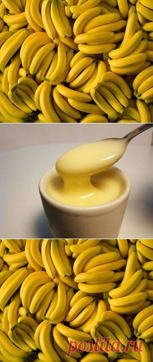 от кашля деткам