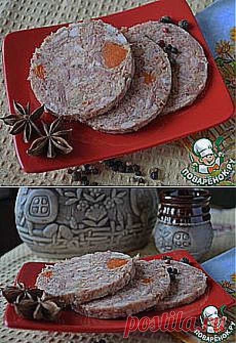 Светлана Швыдченко: «Спасибо» | Постила