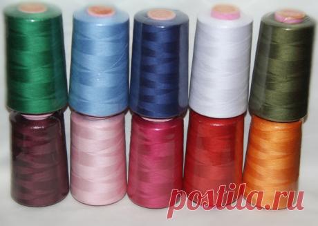 Швейные нити опт и розница Украина | Магазин тканей Юнионтекс
Недорого купить Швейные нити в Украине оптом и в розницу ★ Описание ткани, цена и характеристики ✔ Большой выбор расцветок и высокое качество от Юнионтекс Харьков- магазин тканей и фурнитуры