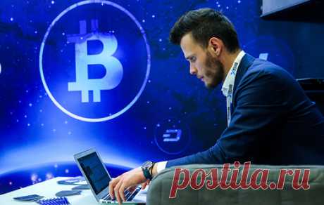 Биткойн снизился более чем на 17%. Его стоимость снизилась до $47,060 тыс.