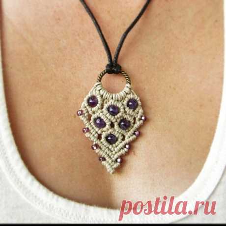 Pinterest • Всемирный каталог идей