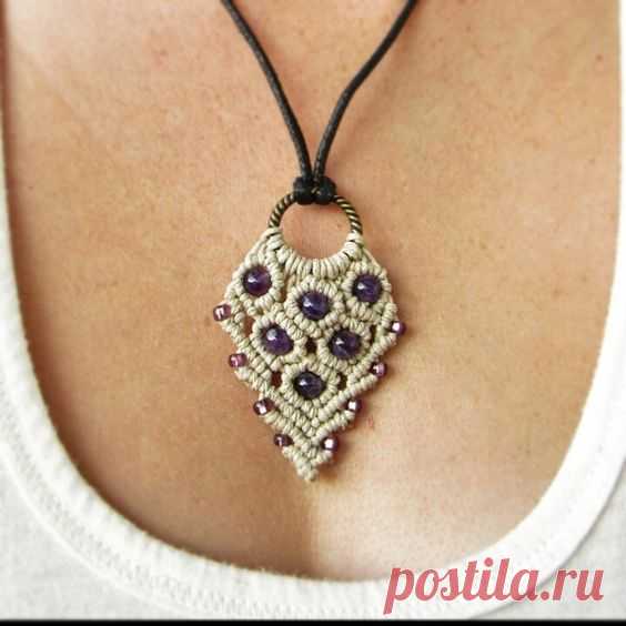 Pinterest • Всемирный каталог идей