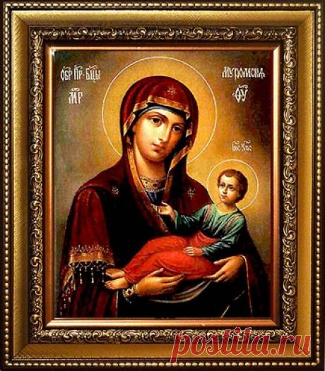 34 иконы Пресвятой Богородицы: какой о чем молиться, значения, дни празднования