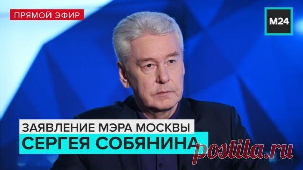 маринованные огурчики для детей - без уксуса