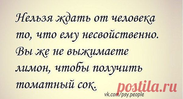 Здесь вы найдете самые лучшие Видеоролики.
Люда Санникова (Бубнова)