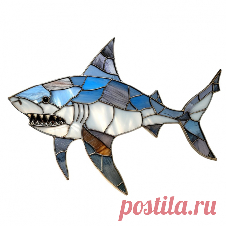 Tiburón vidriera se aferra calcomanía pegatina ventana película reutilizable sin residuos regalo para su mamá él hogar - Etsy Chile