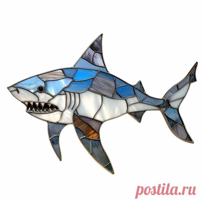 Tiburón vidriera se aferra calcomanía pegatina ventana película reutilizable sin residuos regalo para su mamá él hogar - Etsy Chile