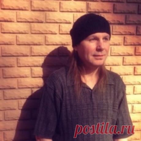 Аудиозапись | Просто зима не уходит | Шитов Михаил Борисович