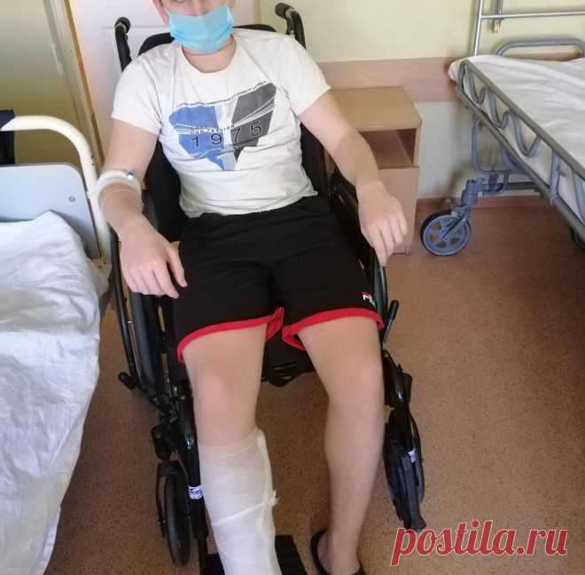 Чем болеют на заграничном отдыхе наши российские туристы. Страховая компания ERV поделилась своей статистикой… | Солана YTour | Яндекс Дзен