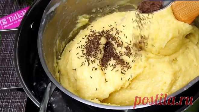 Хватит покупать в магазине! Вкуснейший твердый Сыр за 30 минут! Натуральный