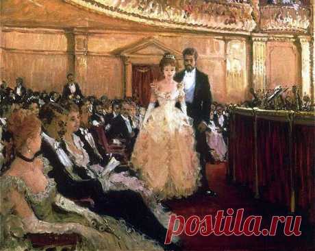 Alan Maley - 22 фото. Фотографии Валентина ))).