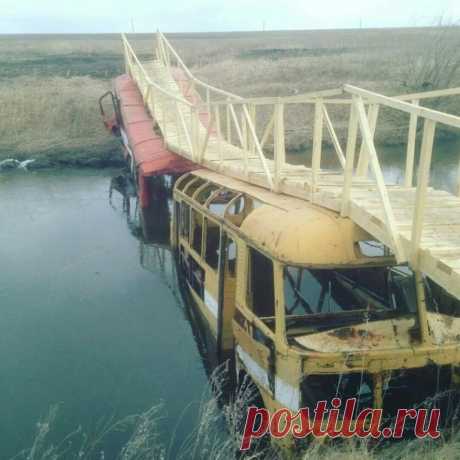(24) Одноклассники