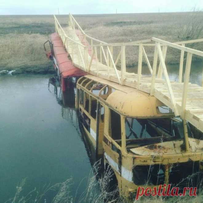 (24) Одноклассники