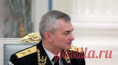 МУС выдал ордер на арест командующего Черноморским флотом России. Международный уголовный суд выдал ордера на арест командующего дальней авиацией России Сергея Кобылаша и командующего Черноморским флотом Виктора Соколова. Читать далее