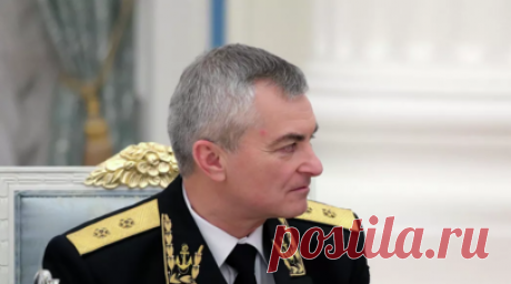 МУС выдал ордер на арест командующего Черноморским флотом России. Международный уголовный суд выдал ордера на арест командующего дальней авиацией России Сергея Кобылаша и командующего Черноморским флотом Виктора Соколова. Читать далее