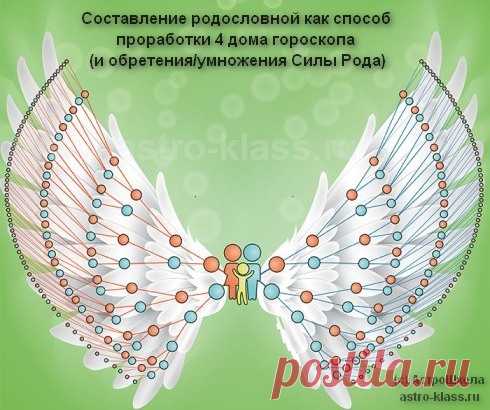 490_2.jpg (490×410)