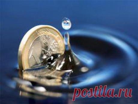 Все статьи о Исполнение желаний