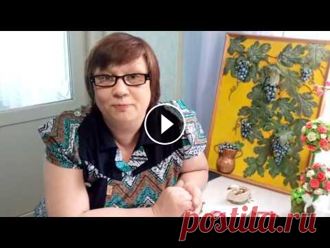 ИЗДЕЛИЯ ИЗ ХОЛОДНОГО ФАРФОРА СВОИМИ РУКАМИ ⭐ Подписывайтесь на канал "Сахаринка" ▶️ Уже подписаны?...