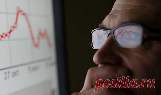 По украинским лекалам: лишится ли Россия рынка капиталов