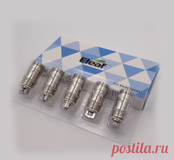 Vape Shop Тюмень TOS Магазин электронных сигарет
