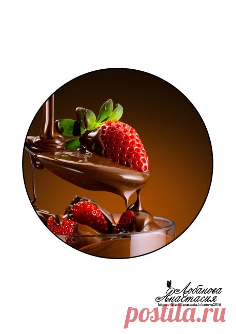 mRlQu8Q3NcY.jpg (1527×2160)