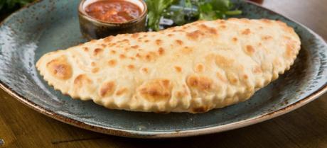 Если вы пробовали настоящий крымский янтык, то наверняка не откажетесь повторить рецепт угощения собственноручно.