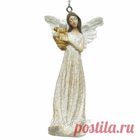 каталог. Советские елочные украшения - 18 тыс. картинок - Поиск Mail.Ru