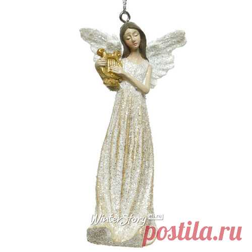 каталог. Советские елочные украшения - 18 тыс. картинок - Поиск Mail.Ru